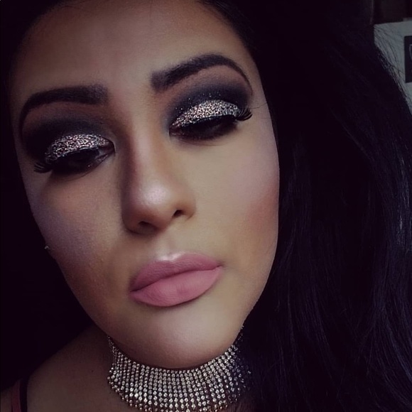 Meet your Posher, - Picture 4 of 6